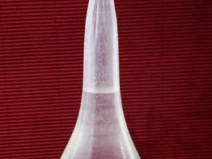 ���ӽ�Ŀչʾ��ȫ��װˮ���� ���Ѿ������߶ȴ���Ƶ��