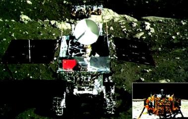 �϶����û��� ����������Ӱ