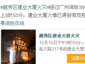 ���ݽ�ҵ���ô����һҹ 380��ٱ���ս������������ͼ��