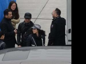 ��������������������� ����ǣ�ֳ���裨��Ƶ��