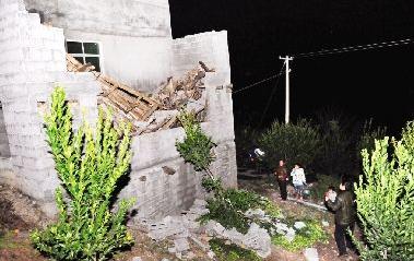 ��ʩ�Ͷ�����5.1������