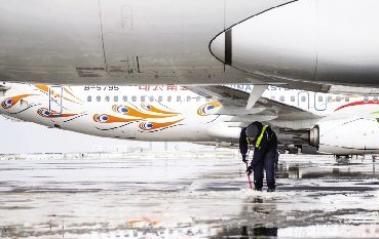 ������ѩ����̱����������