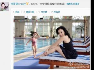 ΢�������������43������羲���95�� �����Ƽ��ϸ������