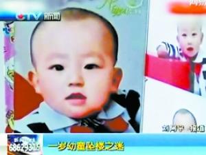 ��ˤ��Ӥ��­����˳�� ��ˤӤŮ�����񾯷����ϣ���Ƶ��