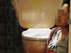 ��ѧŮ���������������Ӥ�󵭶��Ͽ� ��ѧǰ�ͻ���