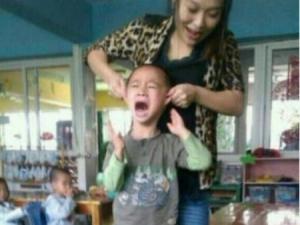 ��ʦŰͯ�¼���6��Ůͯ����ʦ���Ѷ��� �˿ڴ�Ŀ����