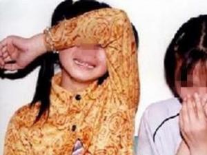 ����6������Ůͯ�����������У��˾������ ����������