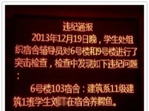 ��ѧ������������ ���ְ�ȥ�Ķ������ޡ�ɵ���ӡ�������