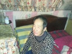 ������ײ��ү��ҽ�� ϵ��ʱ���¹���1700������������