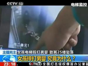 ����ˤӤŮͯ���������� ��Ǹ�������ܸ��׼��Ů������