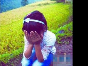 60���Ϻ���7����Ů���Ƶ� �ѹ����·���ָ�����������