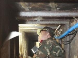 ������˽�Ż�С�����ڵص���ͨ��� ������ʽ���治��