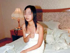 95���ѧ��Ϊ��iphone5s�������� ������Լ��������˯