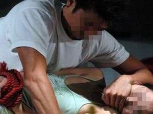 ����������ʦ��ҹ��������Ů�� �������С�����ּ�