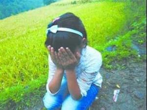 ���ӹ��컯������11��Ůͯ Ůͯ��������40Ԫ�ܾ�Ӫ��