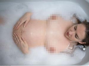 �����ķ���ϴ���Ϊץ�� �����ѻ���8�±��ĺ��һҹ