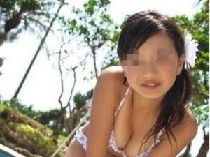 ����Ůͯ�������ز����������� �����ƻ�������˥