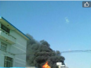 ��ͨһ�һ�����������ը 5��ְ������