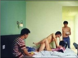 19��Ů��������� ��5��ǿ�����������