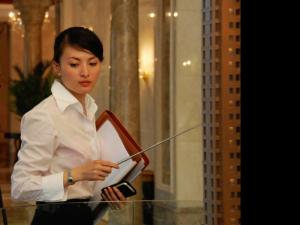 ��¥С���500�����ս�����߸��˽��� һ�����۶��4��