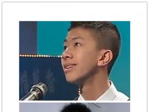 �����ѧ����������ݷ����й�ʫ ��ͬ������һҹ�ߺ�