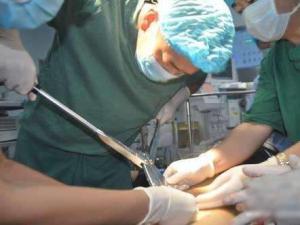 �����н�������������ֳ���޷�ȡ�� �����ٱ�������֮ʹ