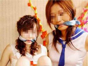 �����԰��ռ��ع���������Ů�Է�����ϵ ��ǿ����Ů���Ҹ�