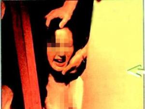 ������������Ů��д�ռǼ��� ǿ��12��Ů������Ҹ�