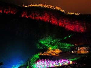 3��1�ա�ӡ����¡���𺳸��� ������Ļ�Żݶ�