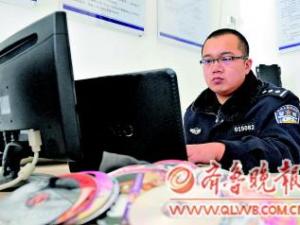 ����������ʦ�����꿴��Ƭ��ǧ�� ��Ҫ�����ѻ�