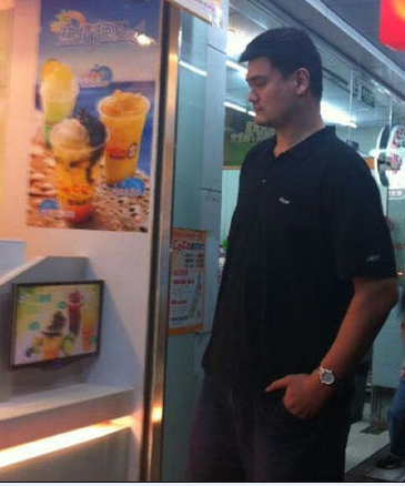 U6950P1190DT20120531081933.png U6950P1190DT20120531081933.png