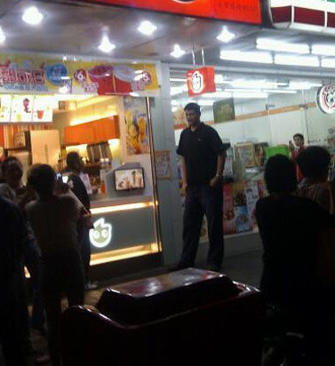 U6950P1190DT20120531081916.png U6950P1190DT20120531081916.png