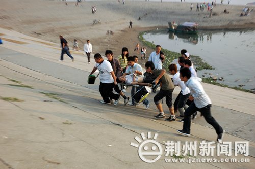 Ӣ��Ⱥ��ж��й�