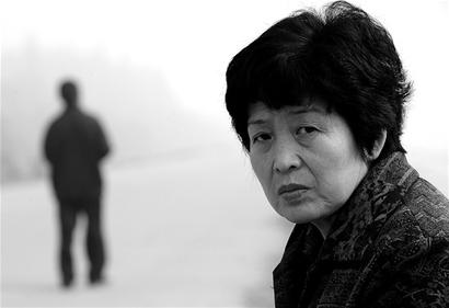 ҽ�������漣