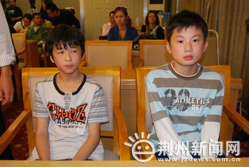 �������к�¶�� ���ֳ�Σ��һ����֪(ͼ)