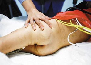 ���˾���������