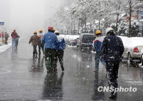 �ֲ����³�20��