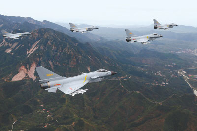 �������������