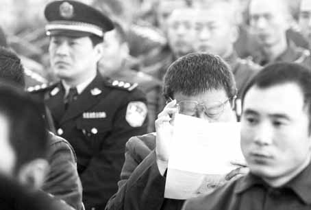 �����Լ������Լÿ���