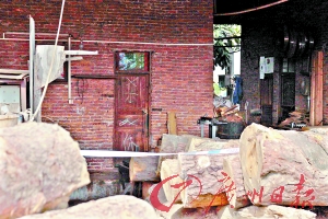 ����δȡ��