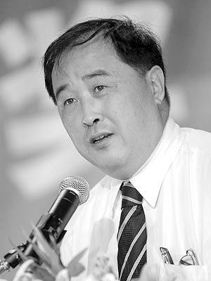 2020�껧��90ƽ����