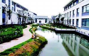 7��������Ƭ���ϴ�����