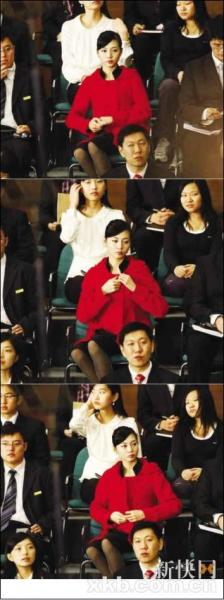 ���ҿ�������