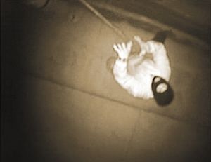 ��ɱ������ǹ������