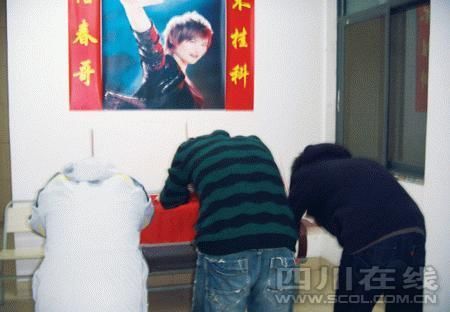 �����硱�����������