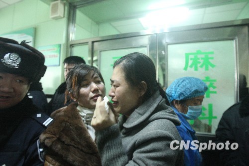 ��1������