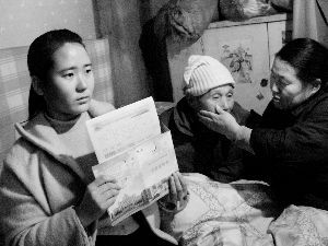 Ϊ�˲�����?