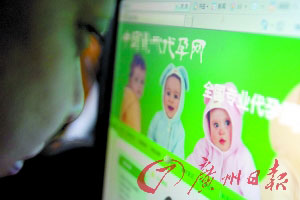  �ɡ���Ȼ���С�