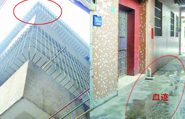 ���ӵ�������