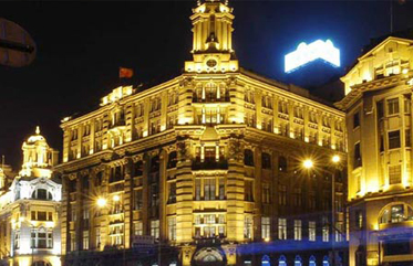 ���ݳ޲����Ϻ���̲������11 